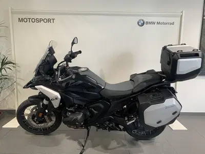 Bmw R 1300 GS (2023 - 26) usata