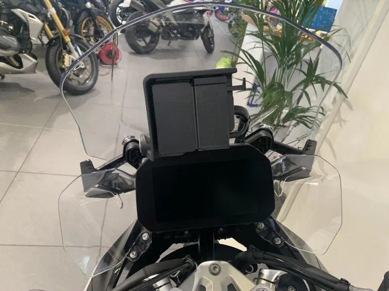 Bmw R 1300 GS (2023 - 26) (10)