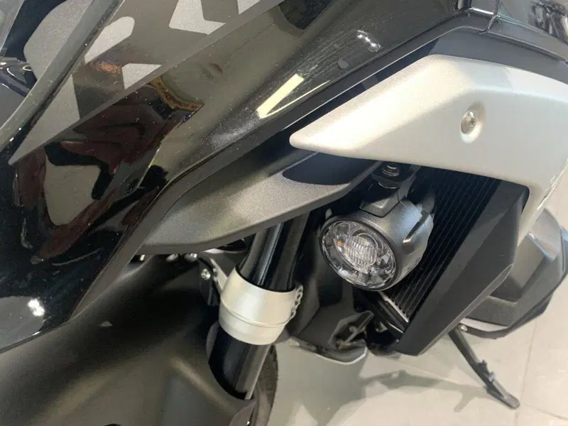 Bmw R 1300 GS (2023 - 26) (13)