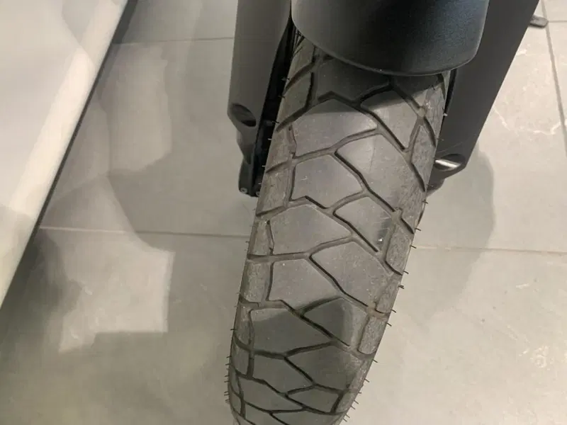 Bmw R 1300 GS (2023 - 26) (14)