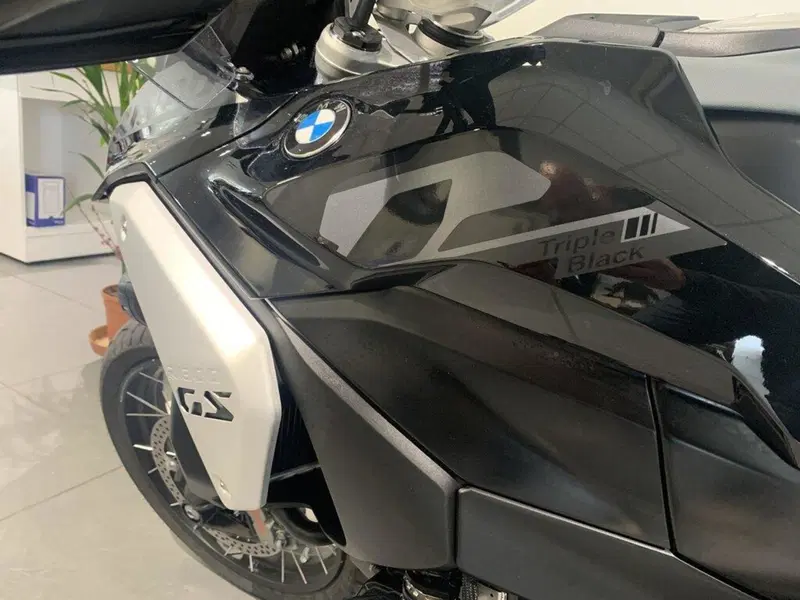 Bmw R 1300 GS (2023 - 26) (3)