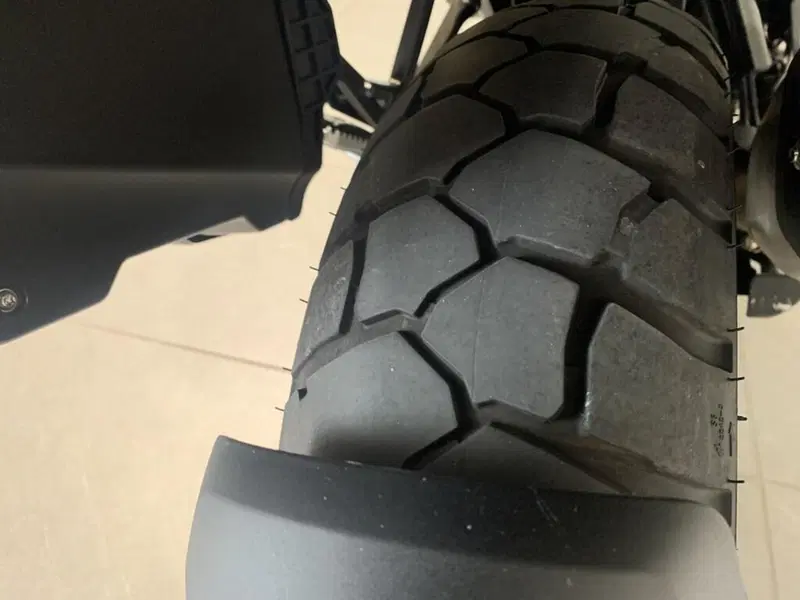 Bmw R 1300 GS (2023 - 26) (15)