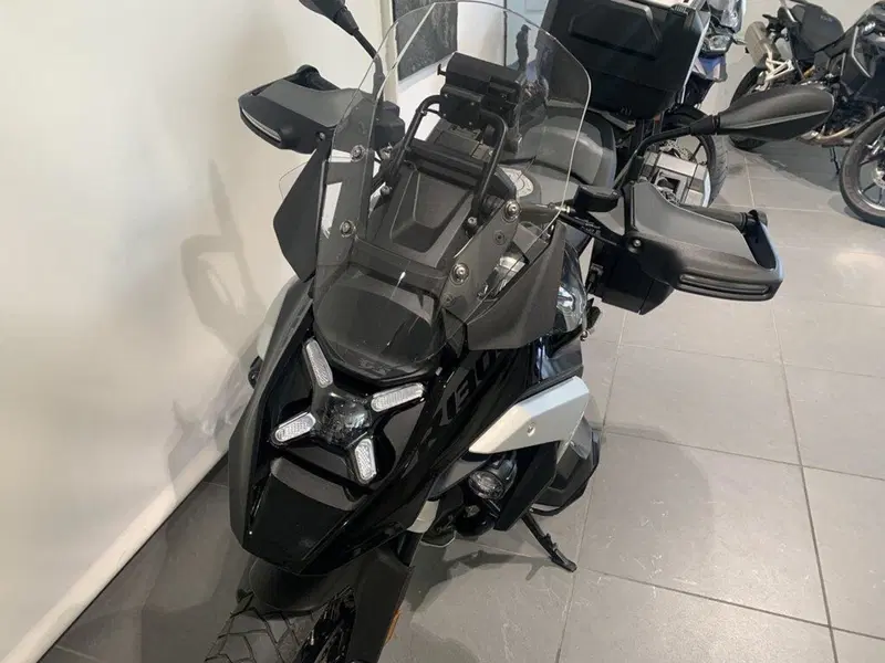 Bmw R 1300 GS (2023 - 26) (12)