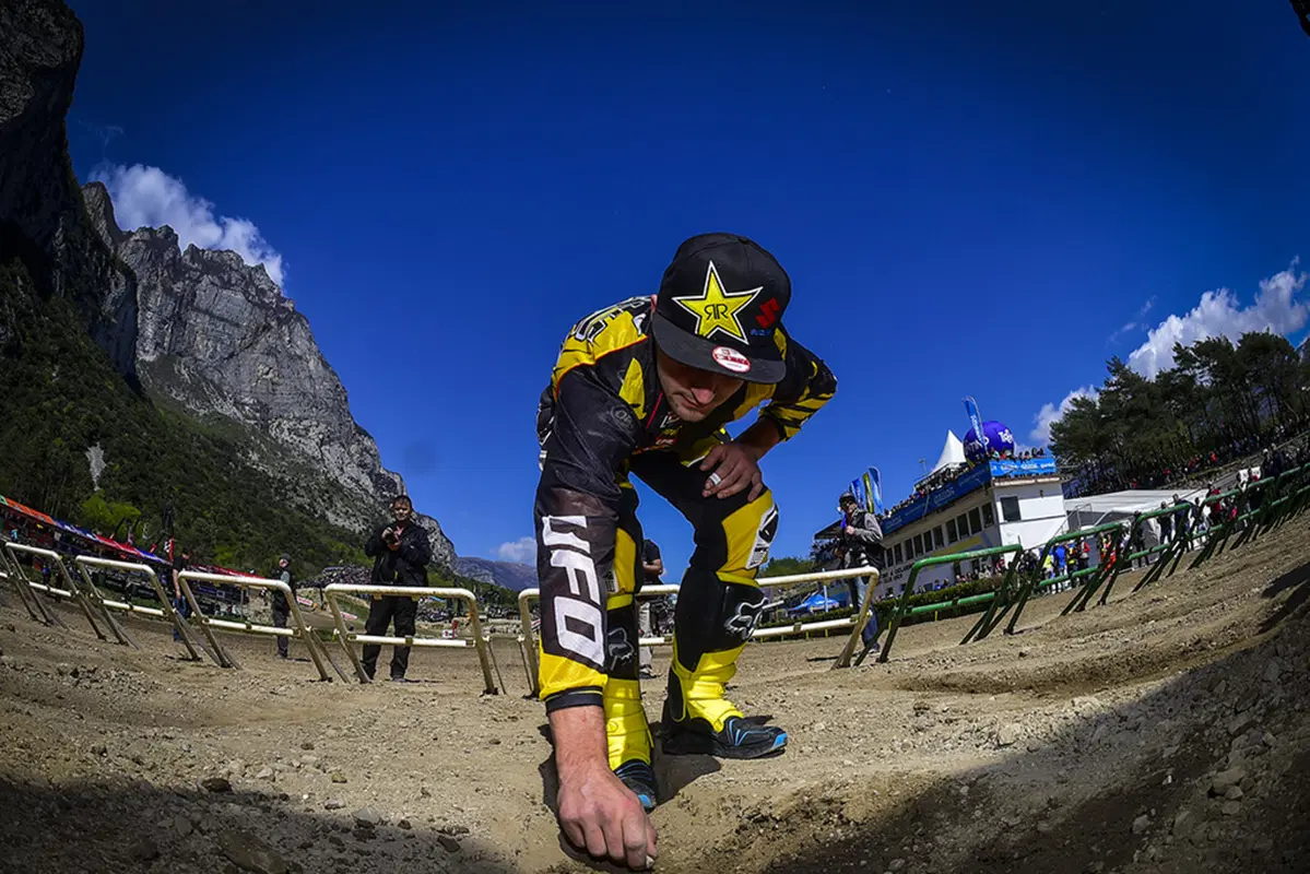 Motocross. Le foto più spettacolari del GP del Trentino (48)