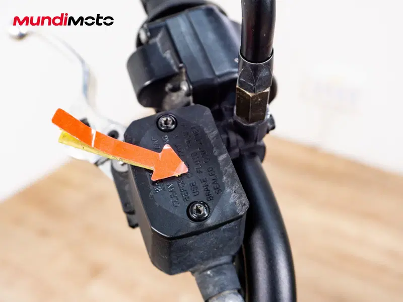 Husqvarna 701 Supermoto (2022) (12)