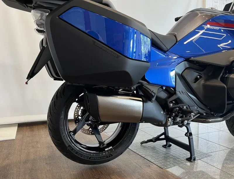 Bmw R 1300 RT (2026) (2)