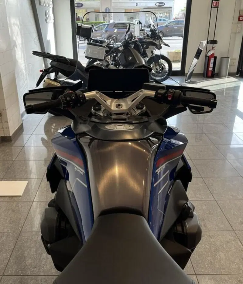 Bmw R 1300 RT (2026) (5)