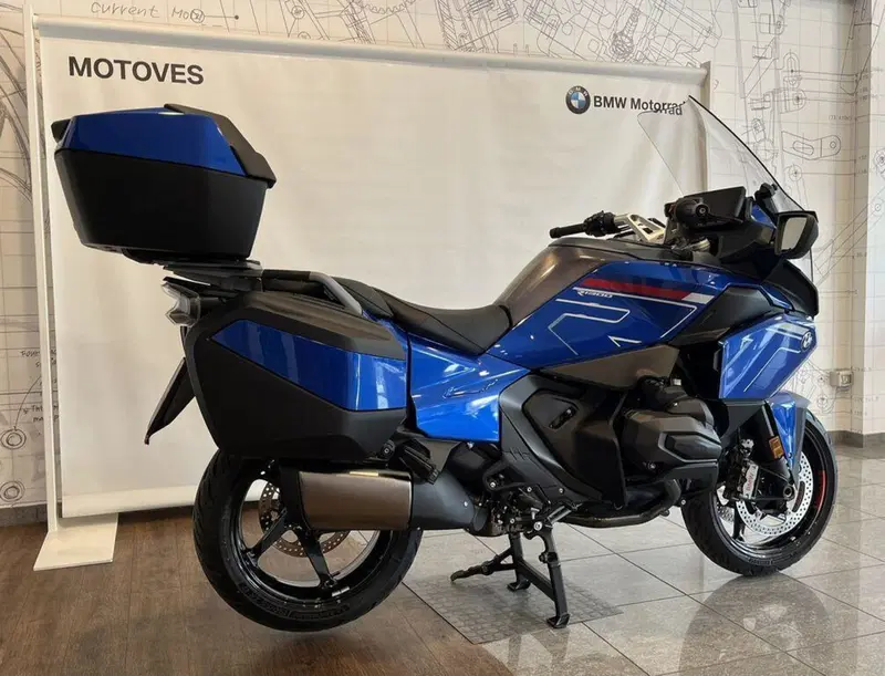 Bmw R 1300 RT (2026) (3)