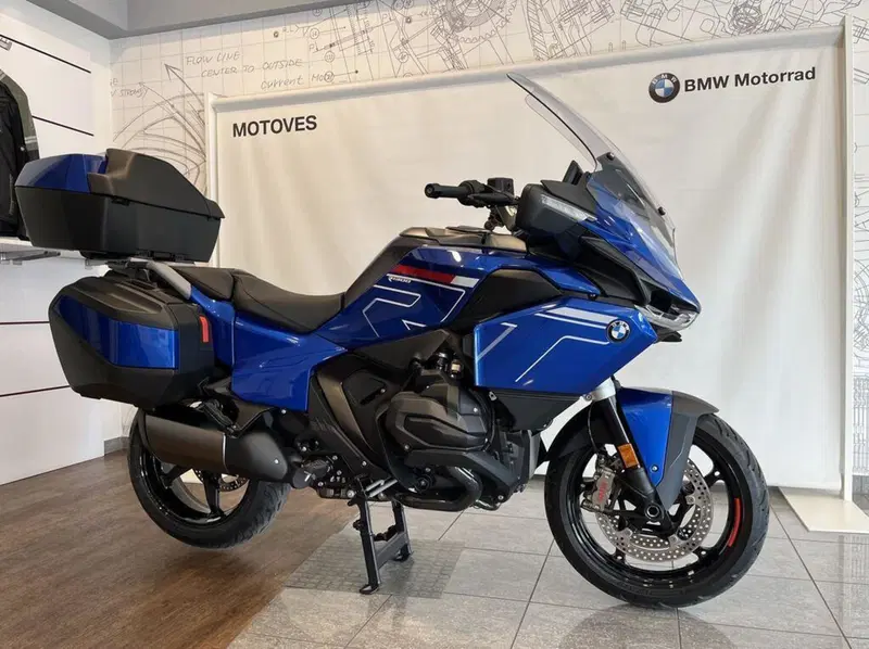 Bmw R 1300 RT (2026) (6)