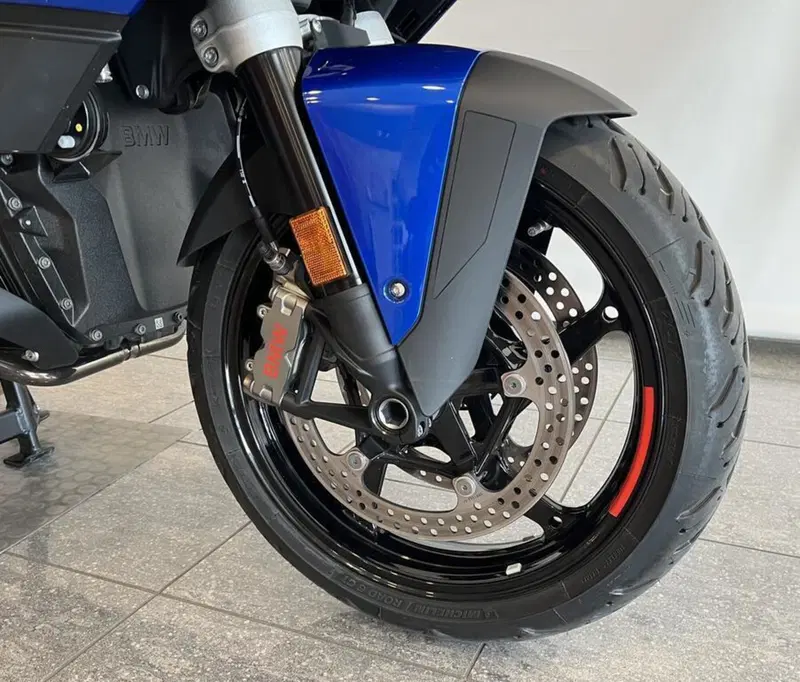 Bmw R 1300 RT (2026) (7)