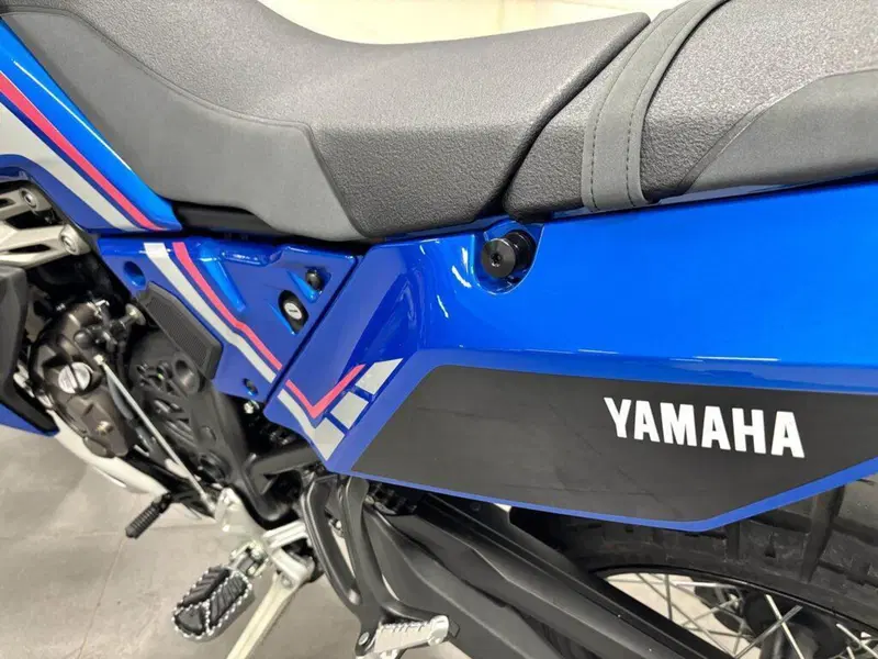 Yamaha Ténéré 700 World Rally (2023 - 25) (4)