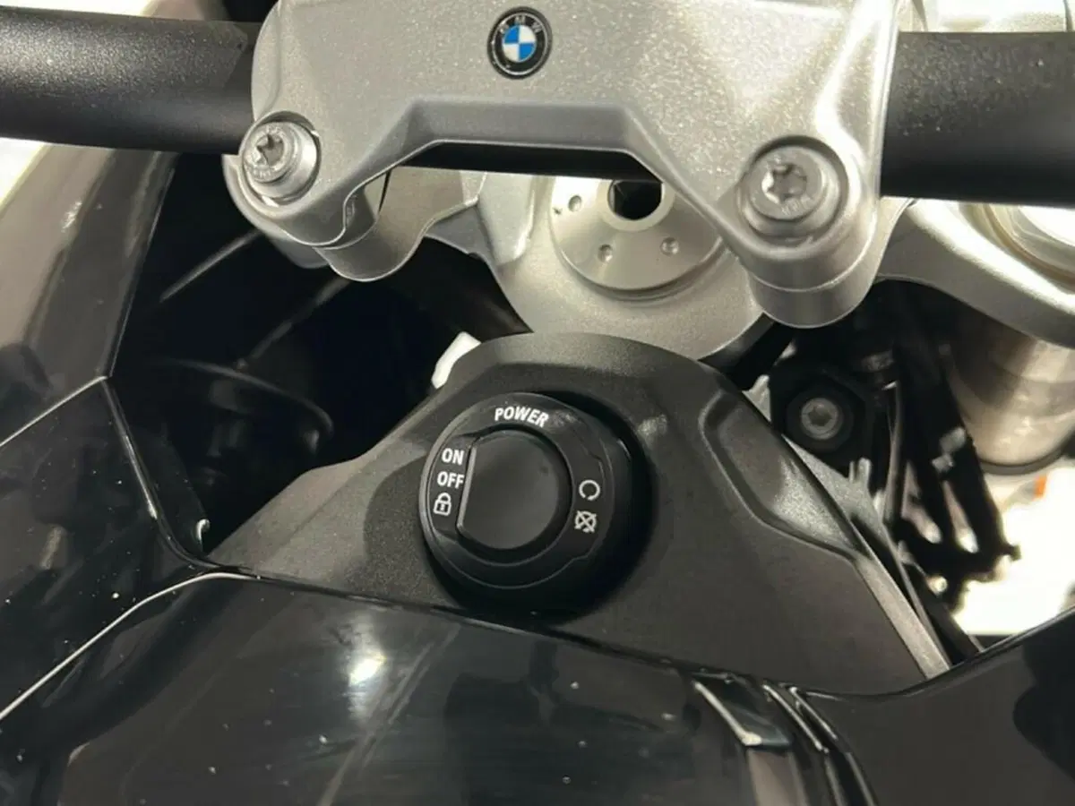 Bmw S 1000 XR (2020 - 23) (14)