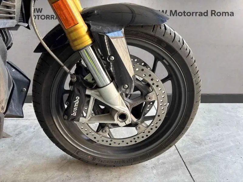 Bmw R 1250 R (2021 - 25) (5)