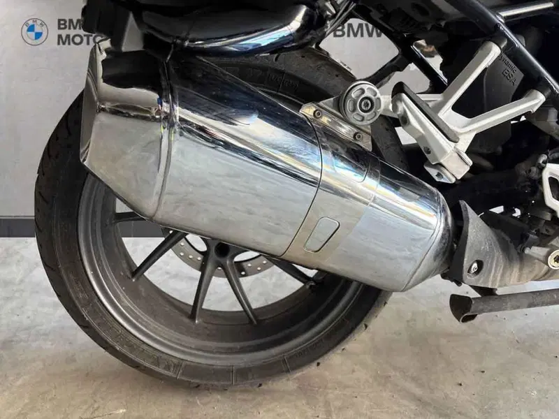 Bmw R 1250 R (2021 - 25) (6)