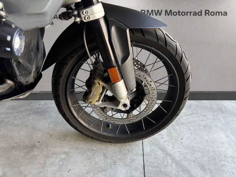 Bmw R 1250 GS Adventure (2021 - 24) (5)