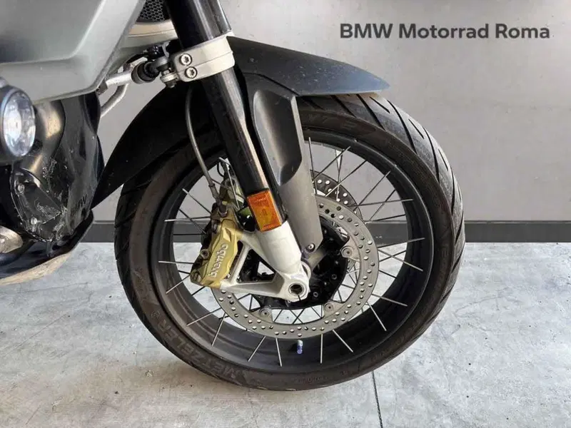 Bmw R 1250 GS Adventure (2021 - 24) (5)