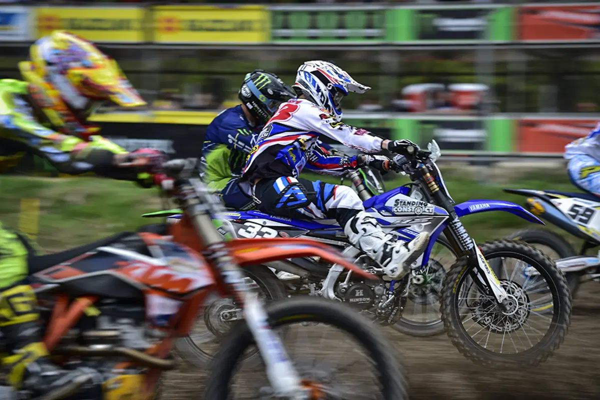 Motocross. Le foto più spettacolari del GP del Trentino (52)