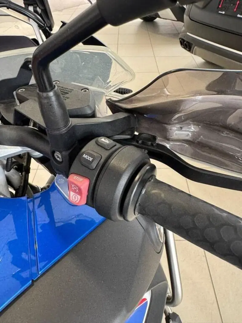 Bmw R 1250 GS Adventure (2019 - 20) (11)
