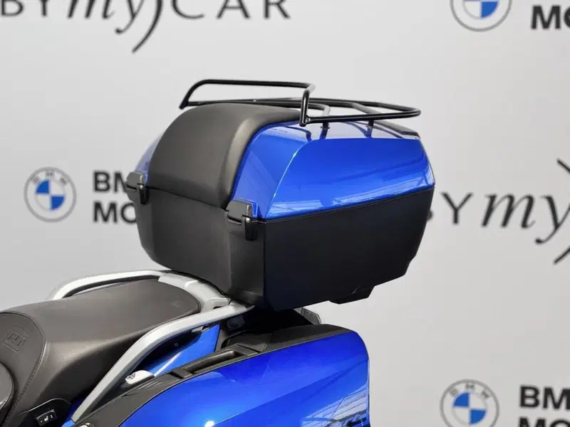 Bmw R 1250 RT (2021 - 25) (4)