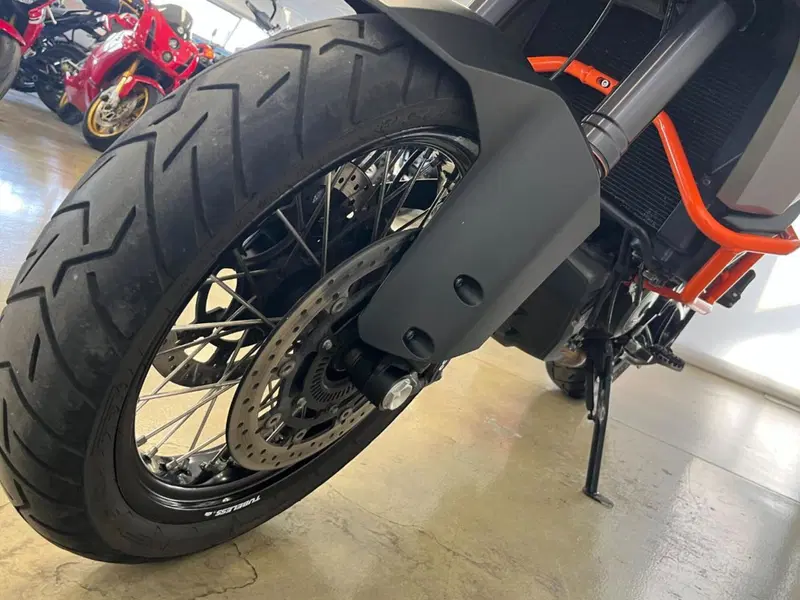 KTM 1190 Adventure (2013 - 16) (3)