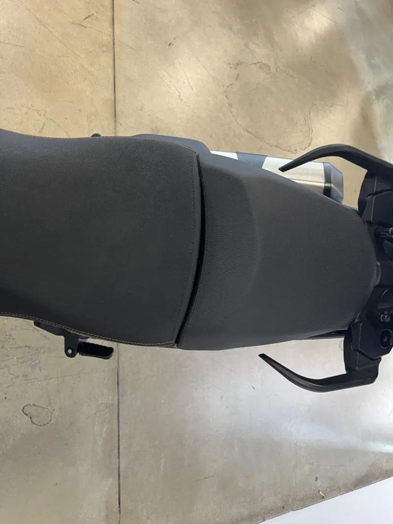 KTM 1190 Adventure (2013 - 16) (9)