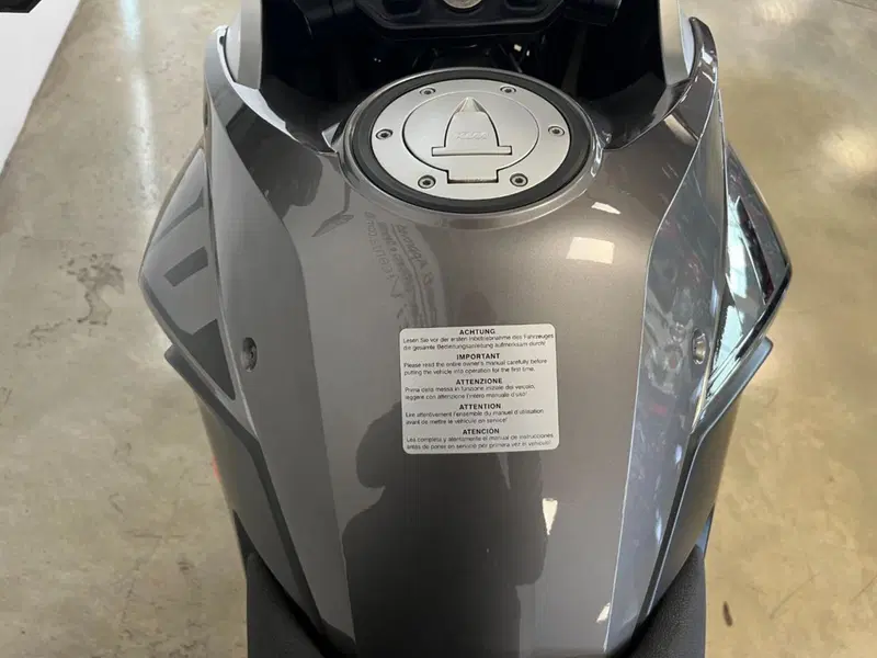 KTM 1190 Adventure (2013 - 16) (10)