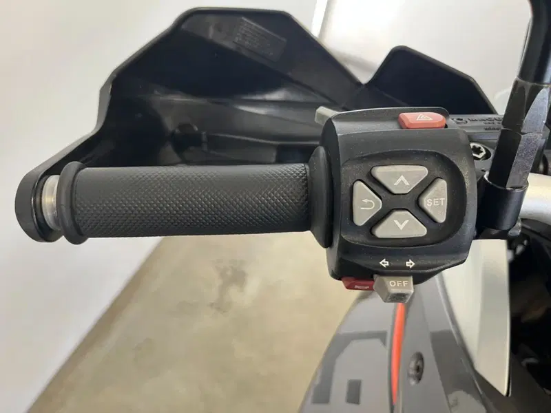 KTM 1190 Adventure (2013 - 16) (12)