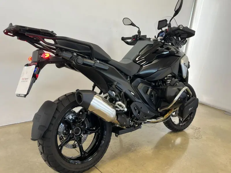 Bmw R 1300 GS (2023 - 26) (7)