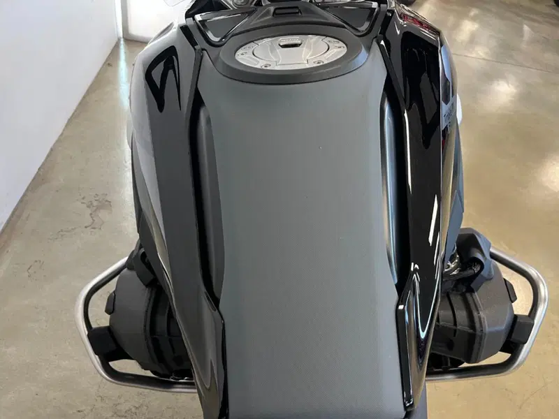 Bmw R 1300 GS (2023 - 26) (10)