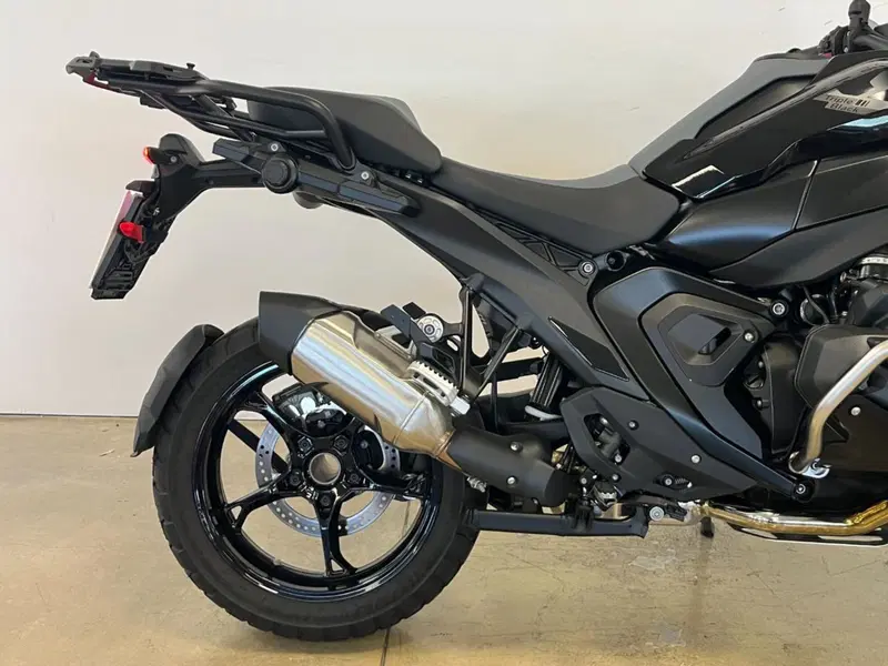 Bmw R 1300 GS (2023 - 26) (6)