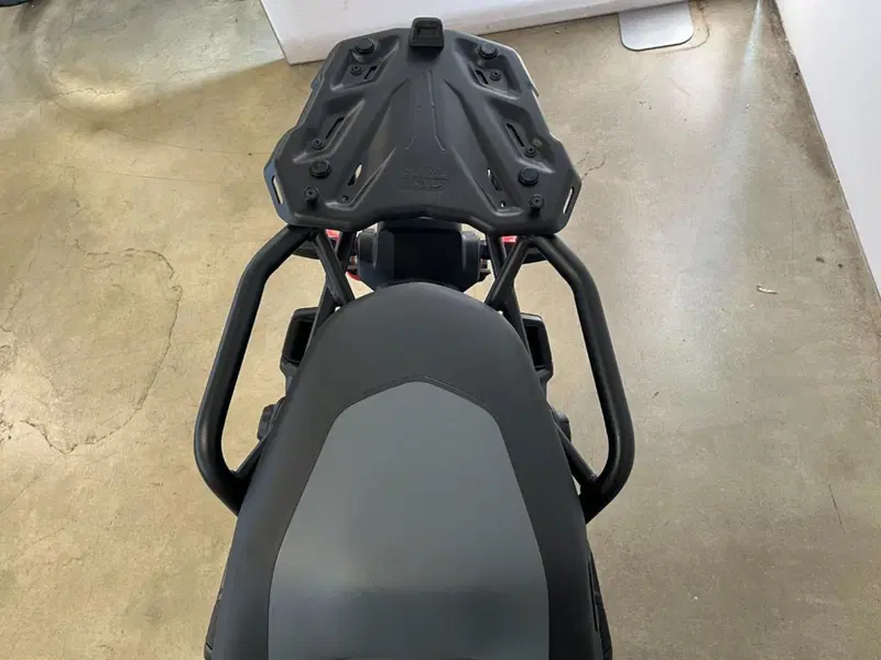 Bmw R 1300 GS (2023 - 26) (8)