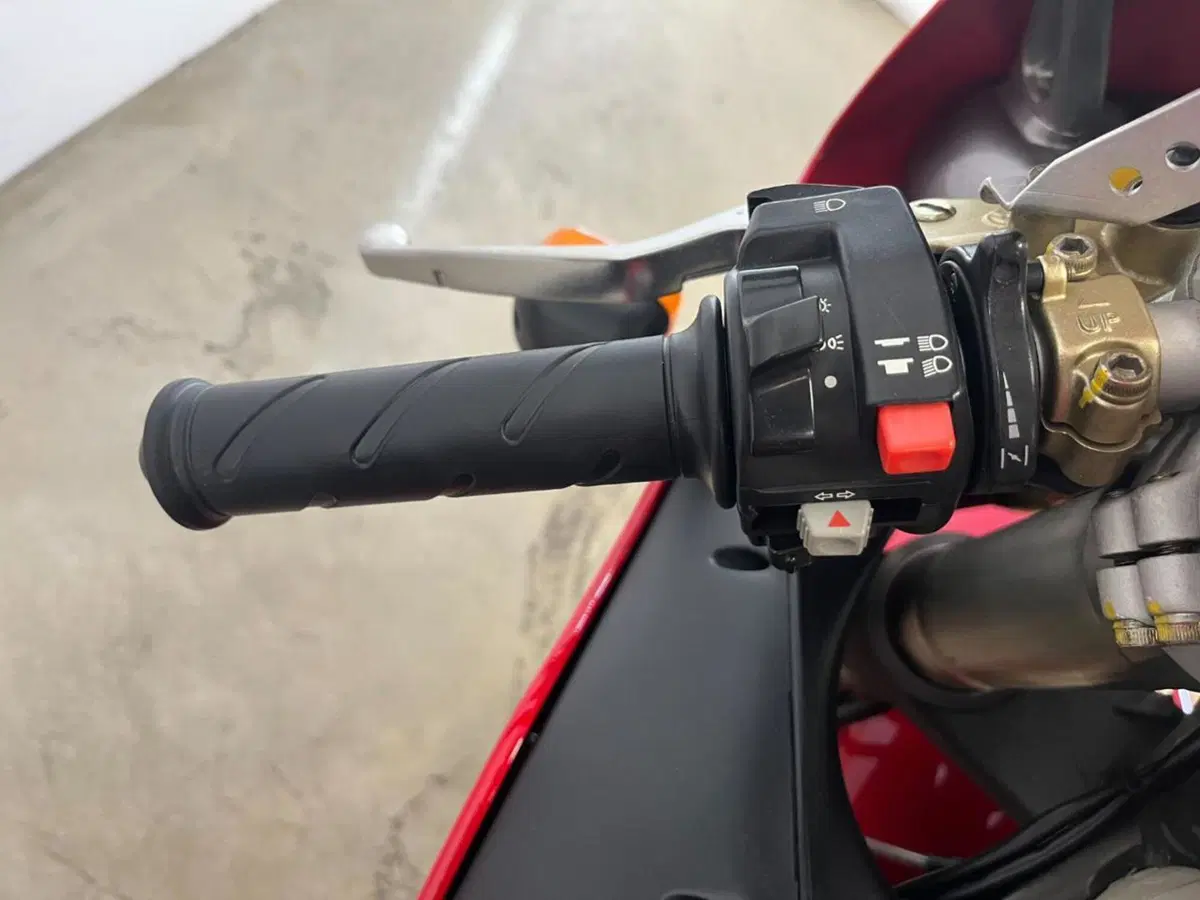 Ducati 998 (2001 - 02) (14)