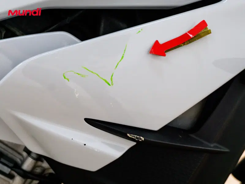 Bmw S 1000 XR (2020 - 23) (14)