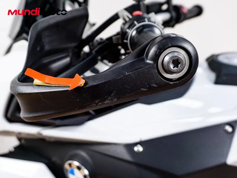 Bmw S 1000 XR (2020 - 23) (22)