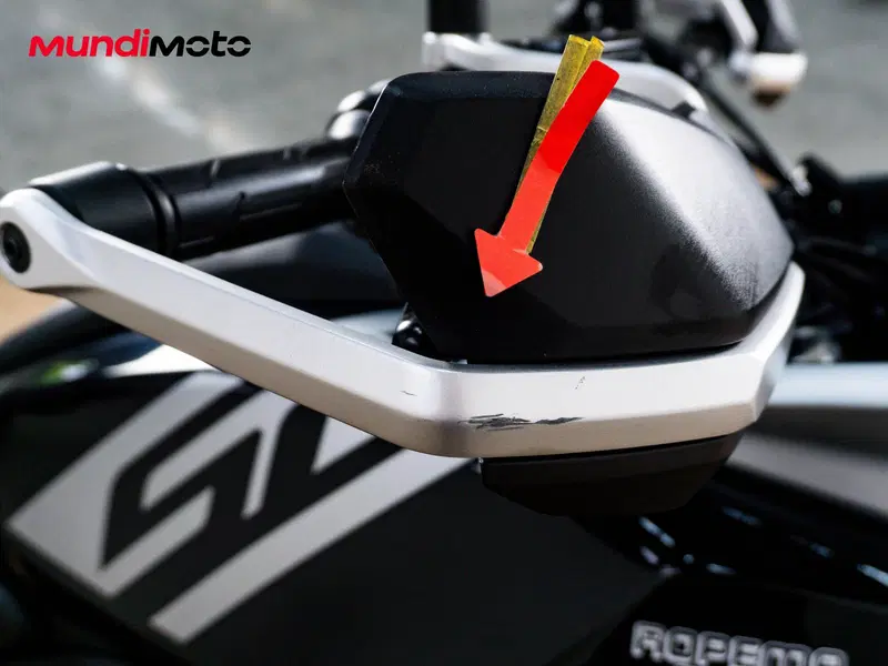 QJ Motor SRT 550 SX (2024) (11)