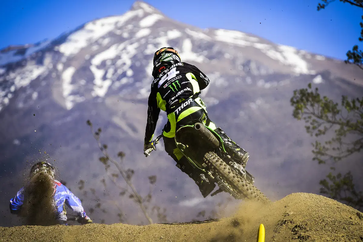 Motocross. Le foto più spettacolari del GP del Trentino (58)