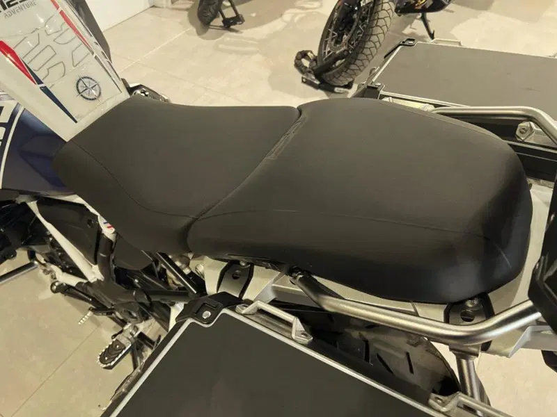 Bmw R 1250 GS Adventure (2021 - 24) (5)