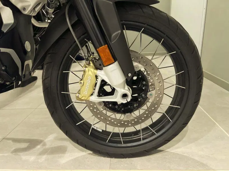 Bmw R 1250 GS Adventure (2021 - 24) (8)