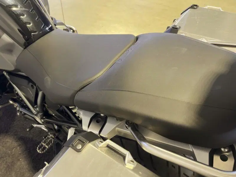 Bmw R 1250 GS Adventure (2021 - 24) (5)