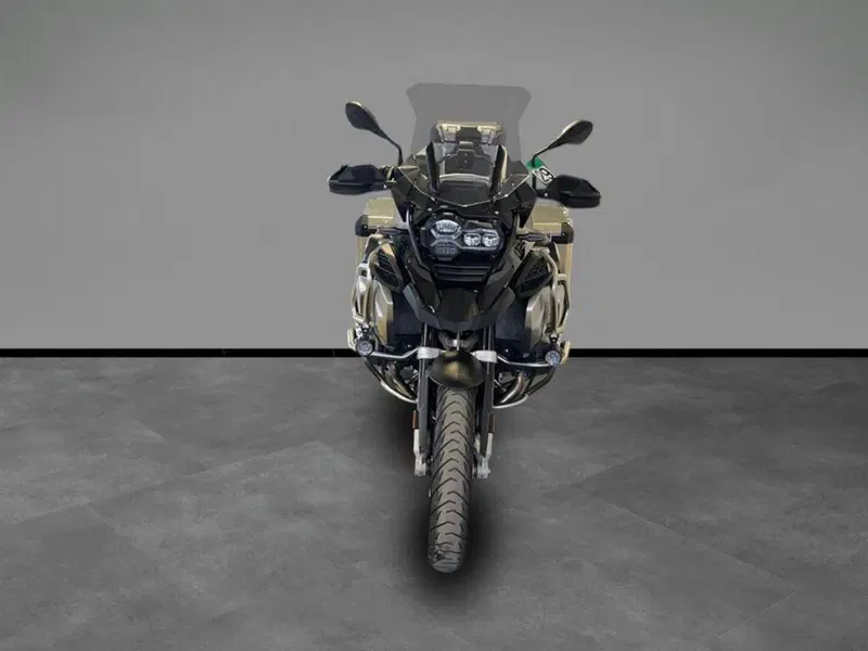 Bmw R 1250 GS Adventure (2021 - 24) (3)