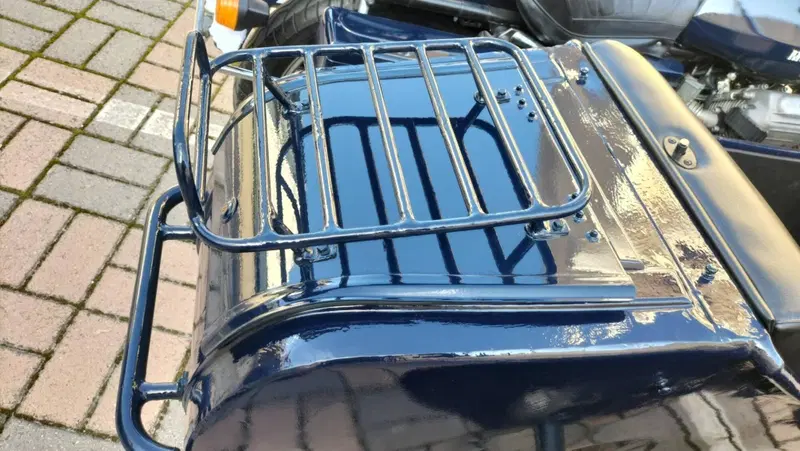 Moto Guzzi 850 T3 SIDECAR (9)