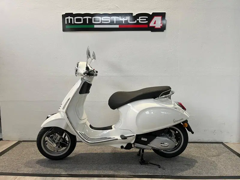 Vespa Primavera 125 (2026) (2)