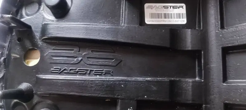 Sella Kawasaki z900rs (4)