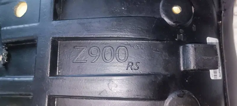 Sella Kawasaki z900rs (5)