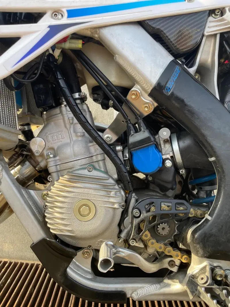 Tm Moto EN 125 Fi 2T (2023) (2)