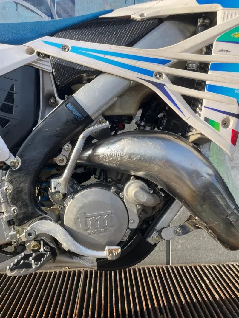 Tm Moto EN 125 Fi 2T (2023) (4)