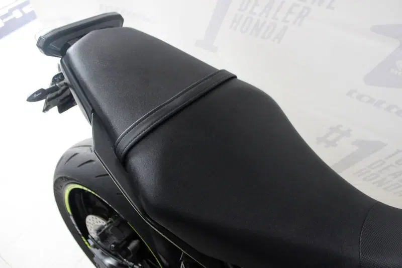 Yamaha MT-09 (2017 - 20) (5)