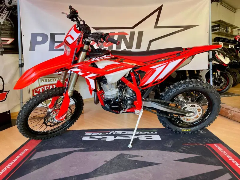 Betamotor RR 430 4T Enduro (2024) (3)