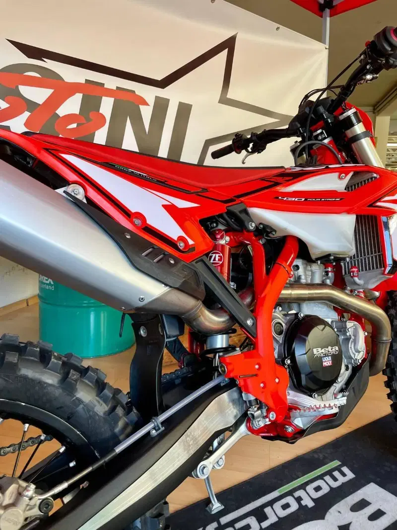 Betamotor RR 430 4T Enduro (2024) (5)