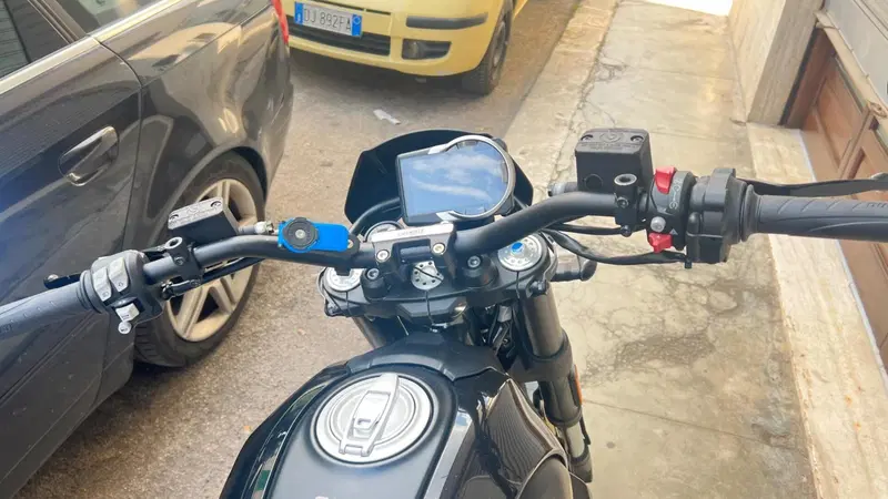 Ducati Scrambler 800 Full Throttle (2025 - 26) (5)